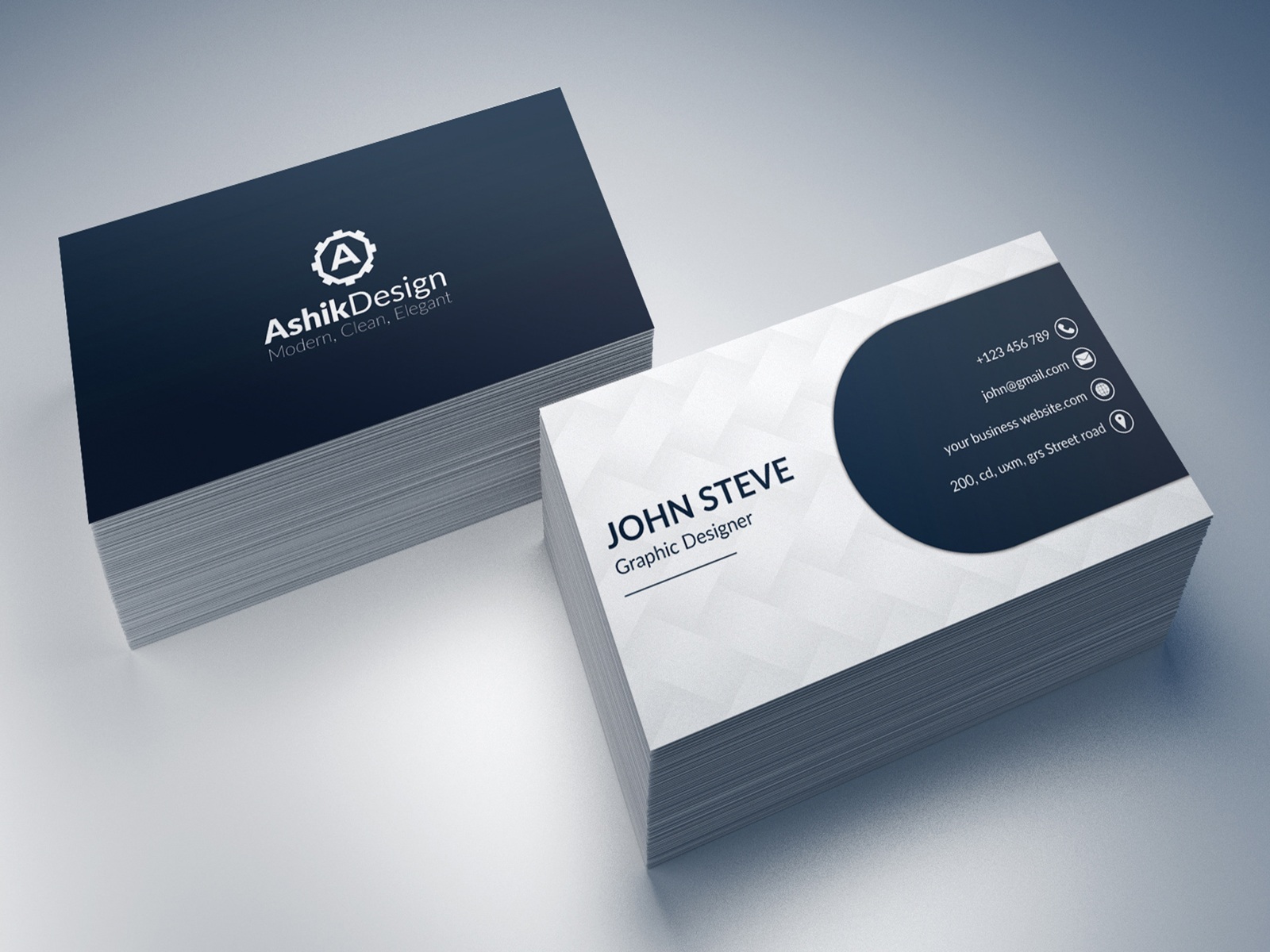 Product thumbnail 4
