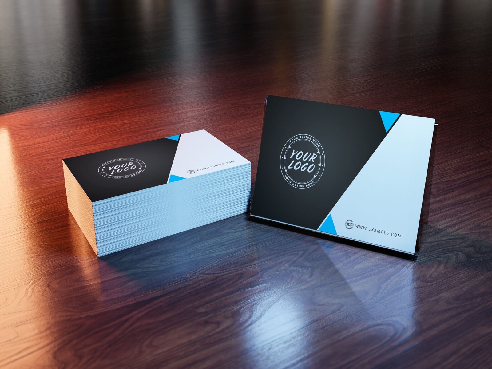 Product thumbnail 5