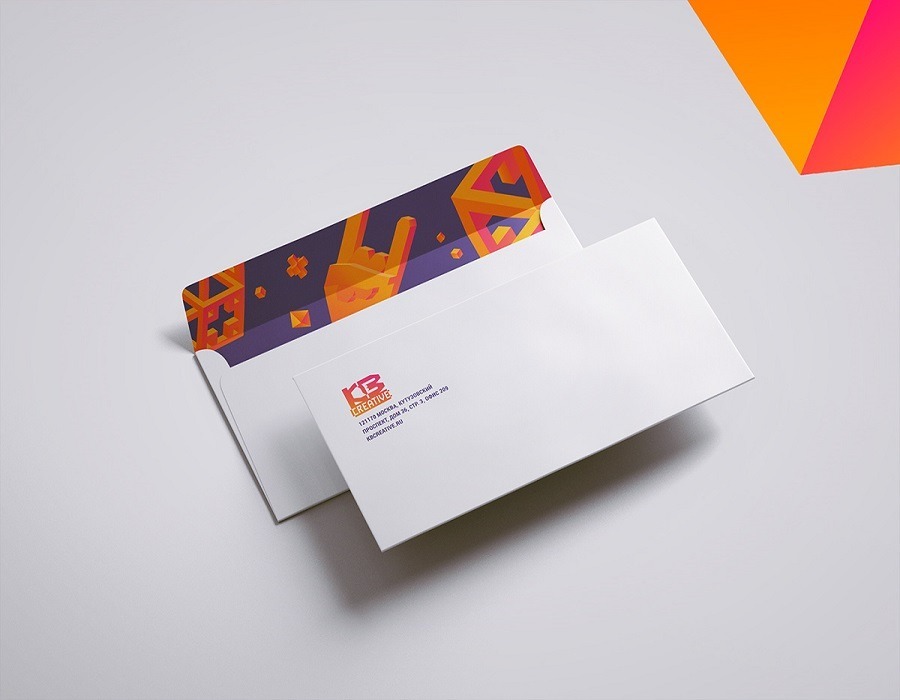 Product thumbnail 6