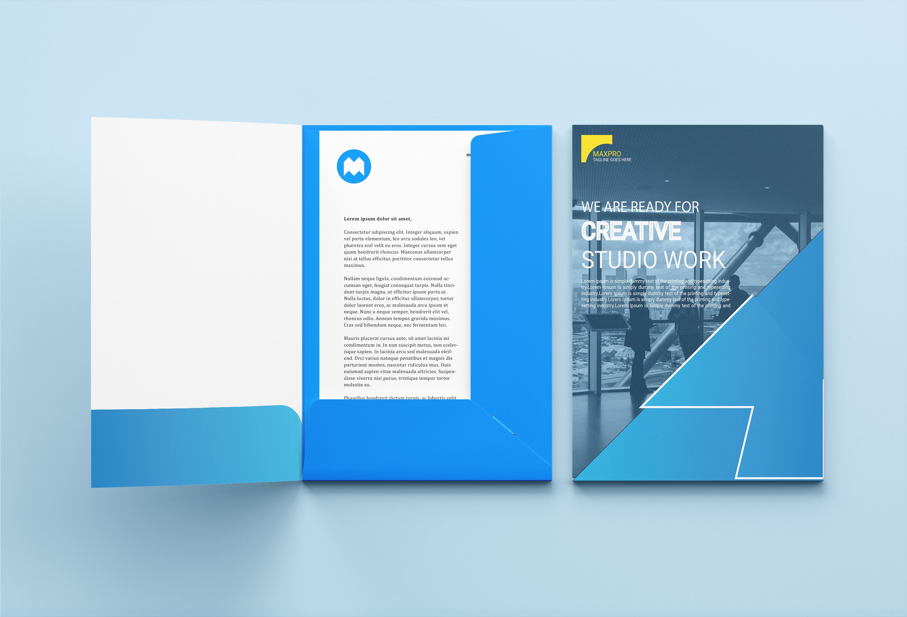 Product thumbnail 4