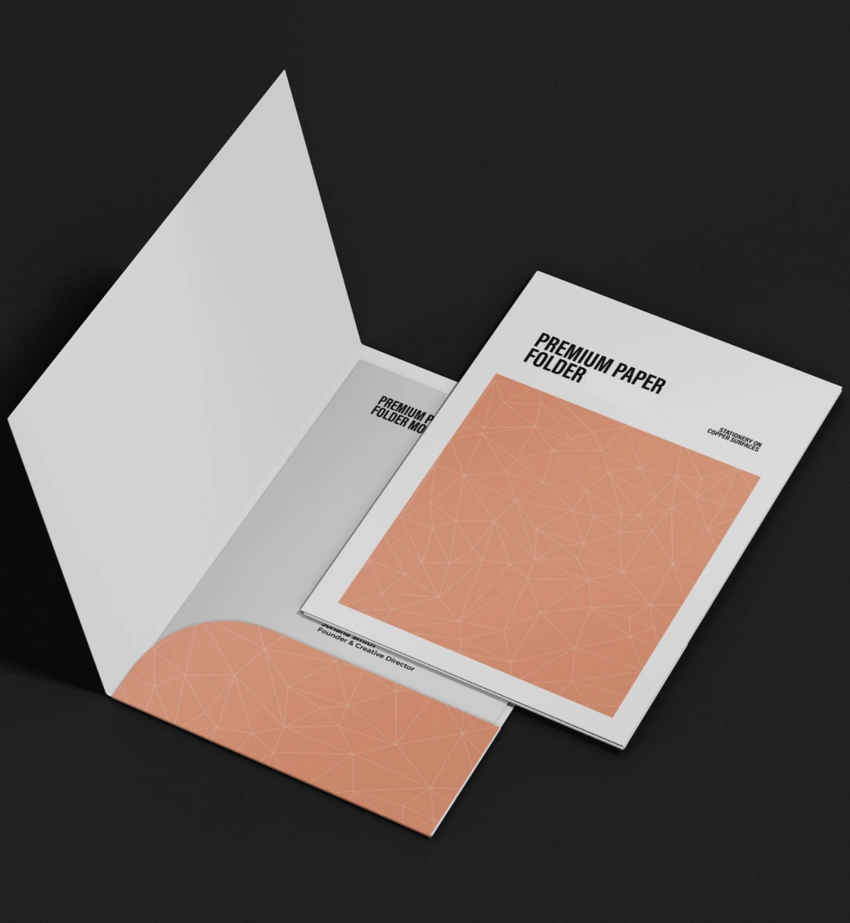 Product thumbnail 5