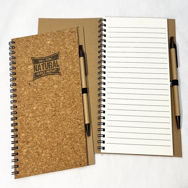 Notepads