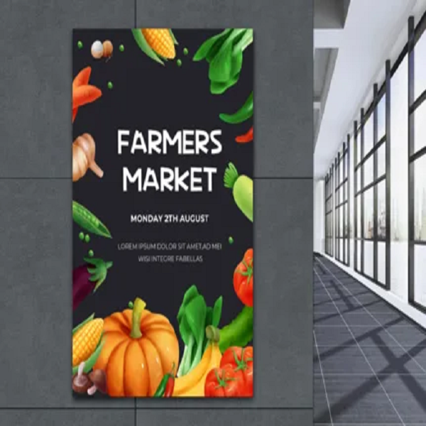   PVC/Polystyrene Boards