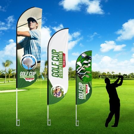 f967777fc3a66052c04ee385e01139a0