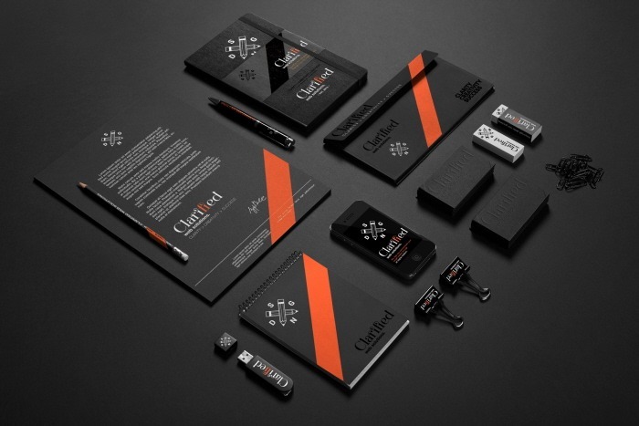 Automotive Marketing Prints