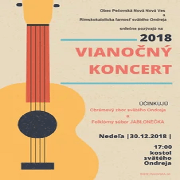 Business Essential Poster