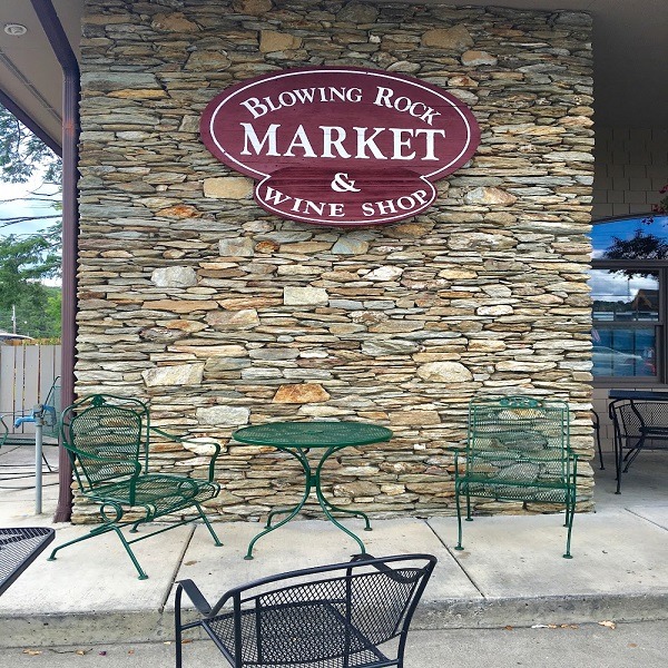 Restaurent Corrugated Board