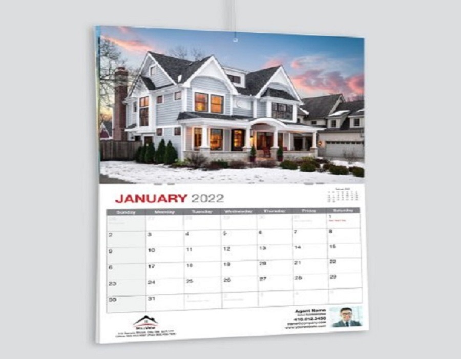 Real-Estate_Wall-Calendar-900 X 700