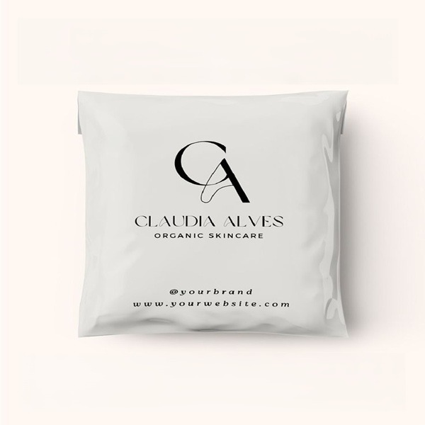 new poly mailer 600 X 600