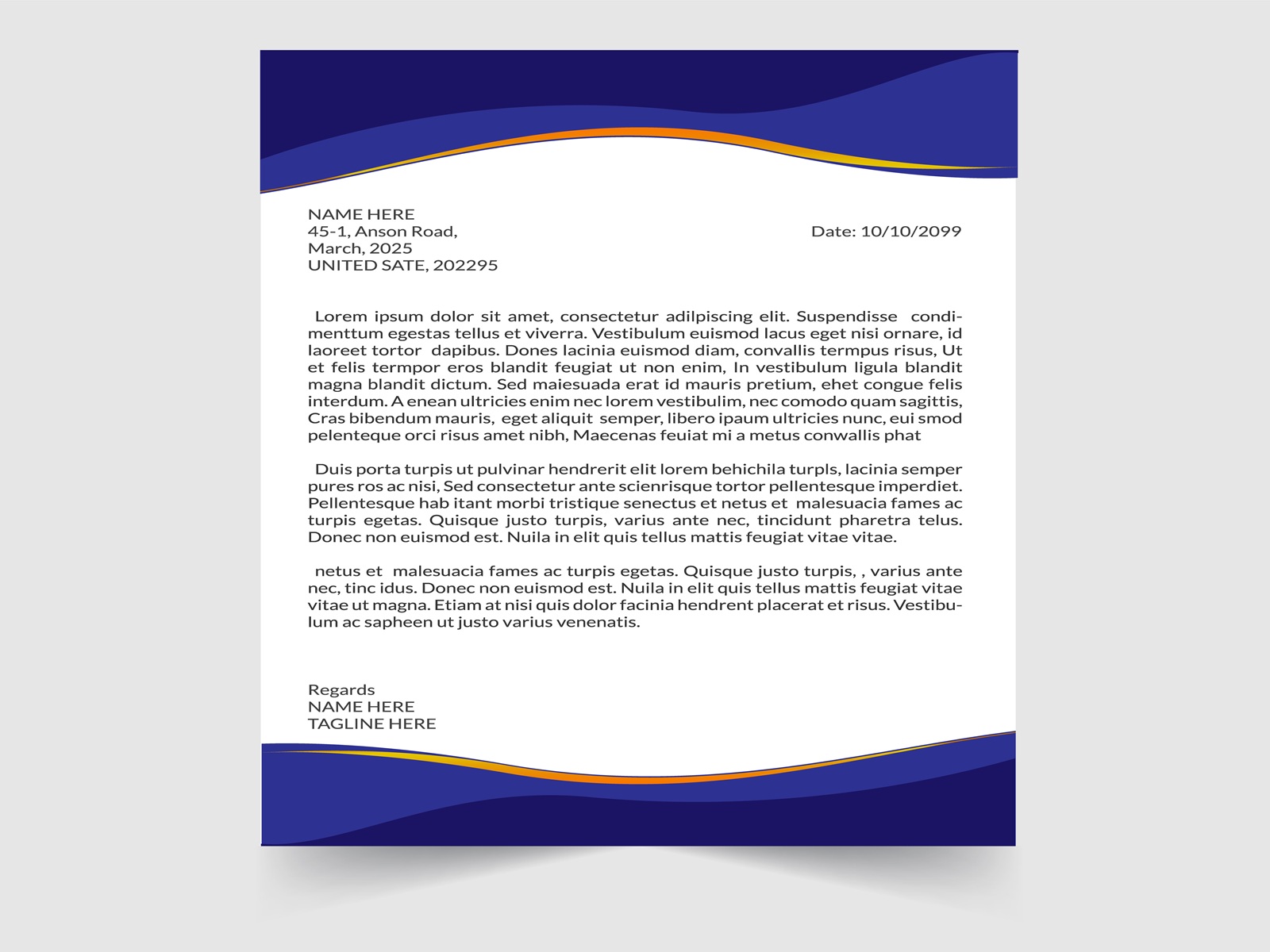 modern-business-letterhead-template 1600 X 1200