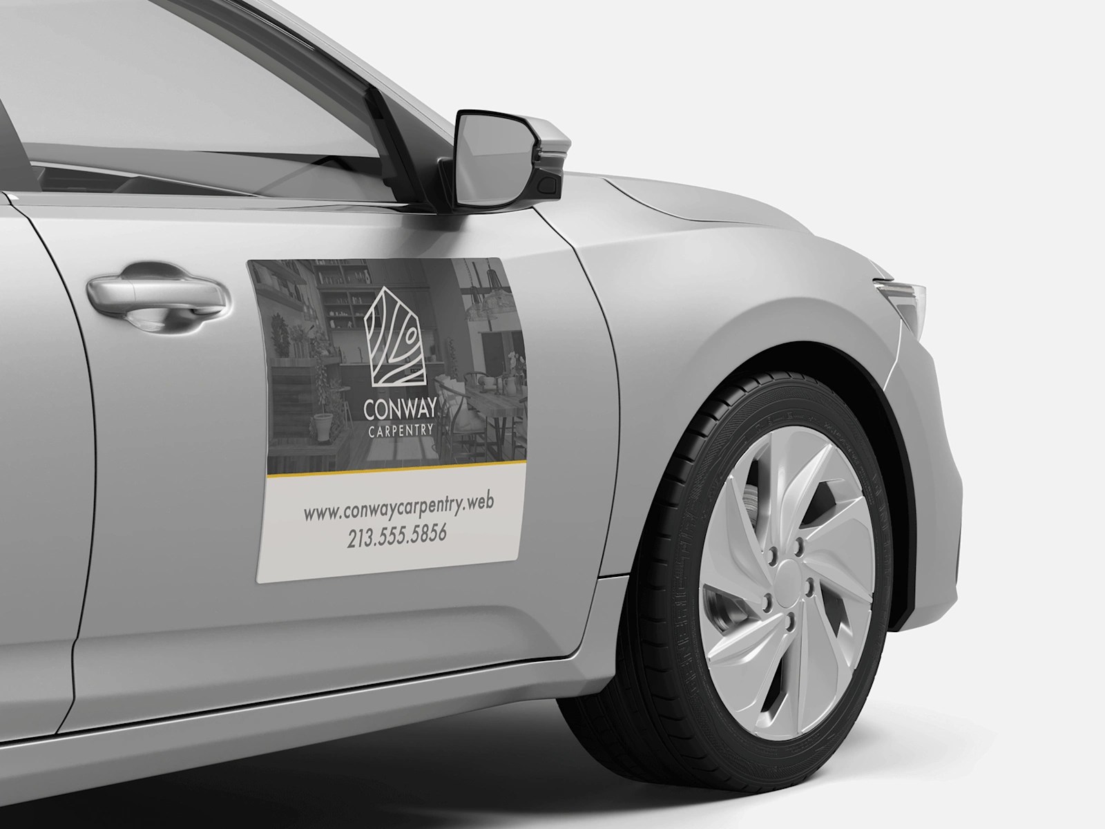 NPIB6817-Car-Door-Magnets-Hero-001